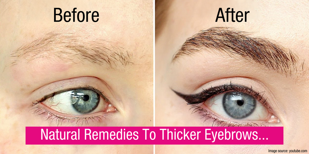 make-your-eyebrows-thicker-naturally-inveda