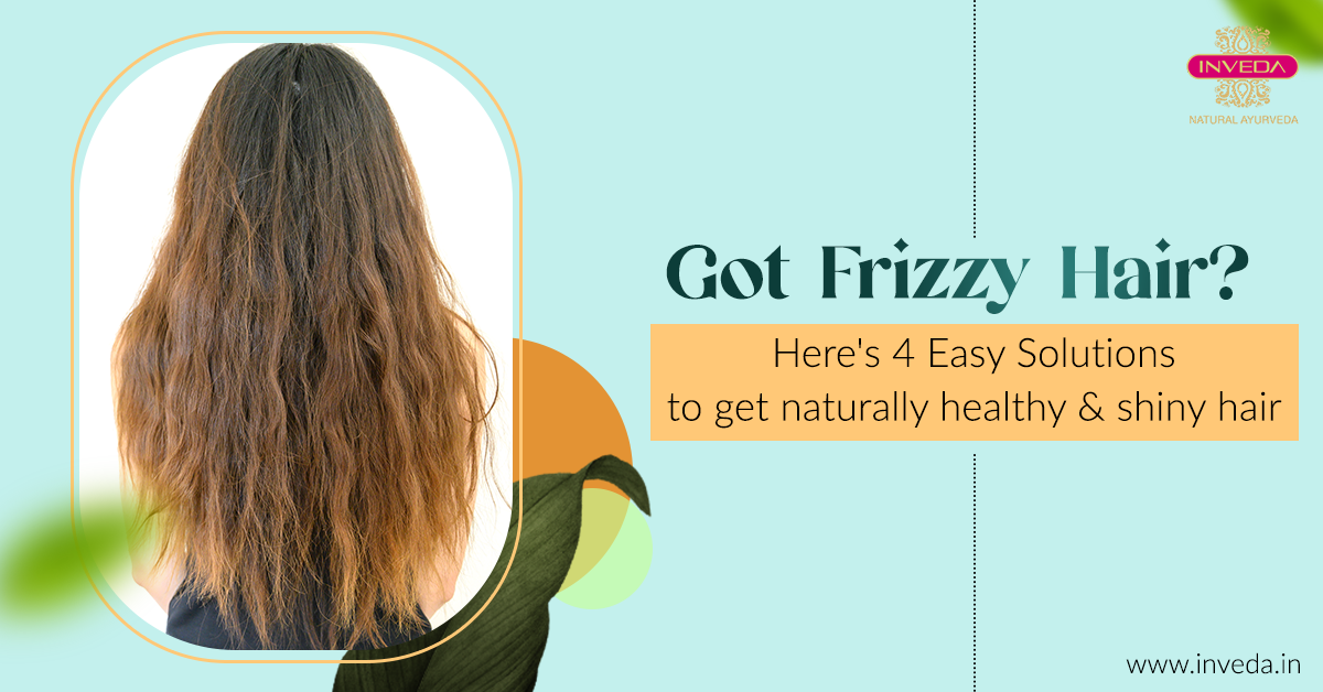 Frizzy Hair Guide: Keratin Treatments, Products| Redken