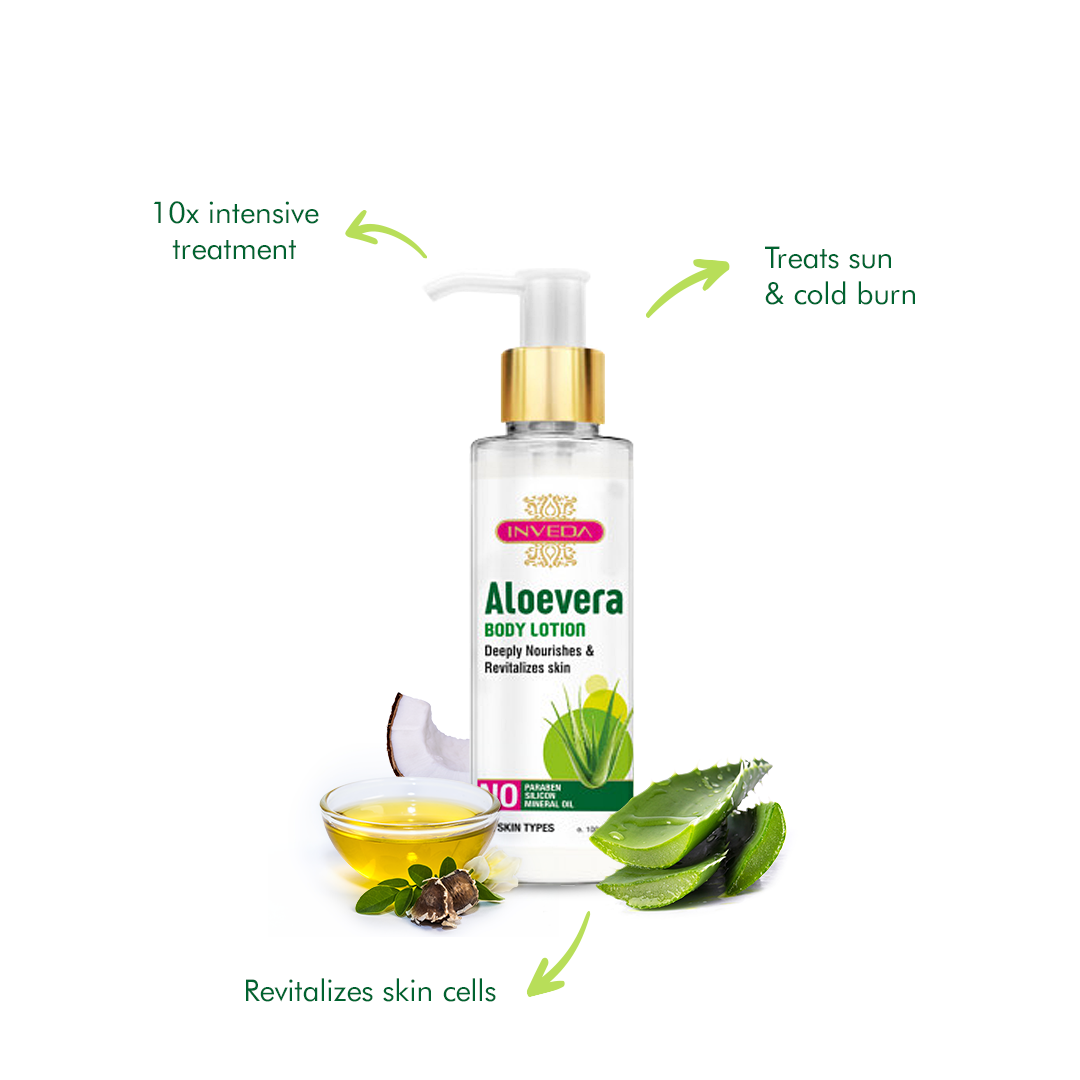 10X Intensive Treatment