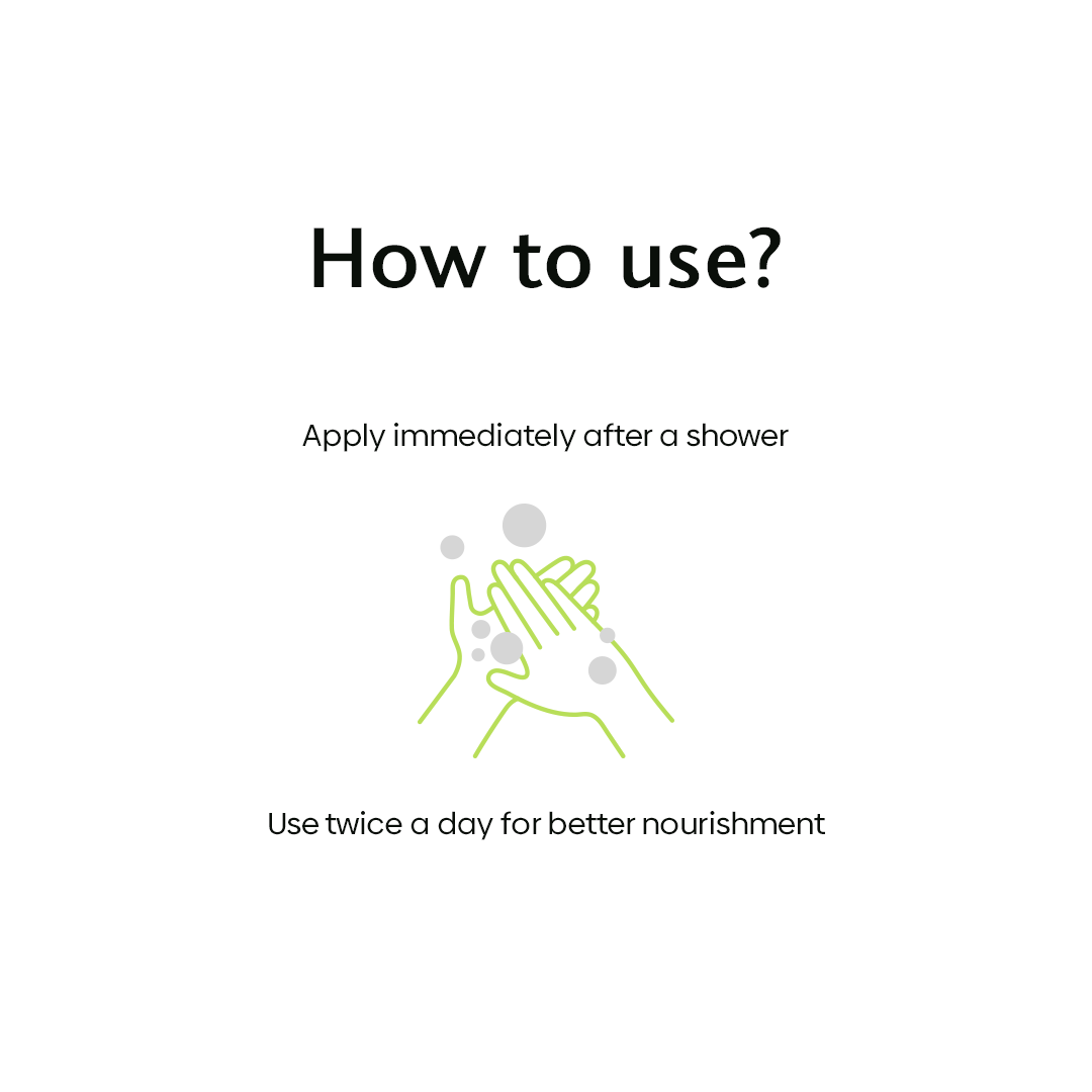 10X Intensive Treatment