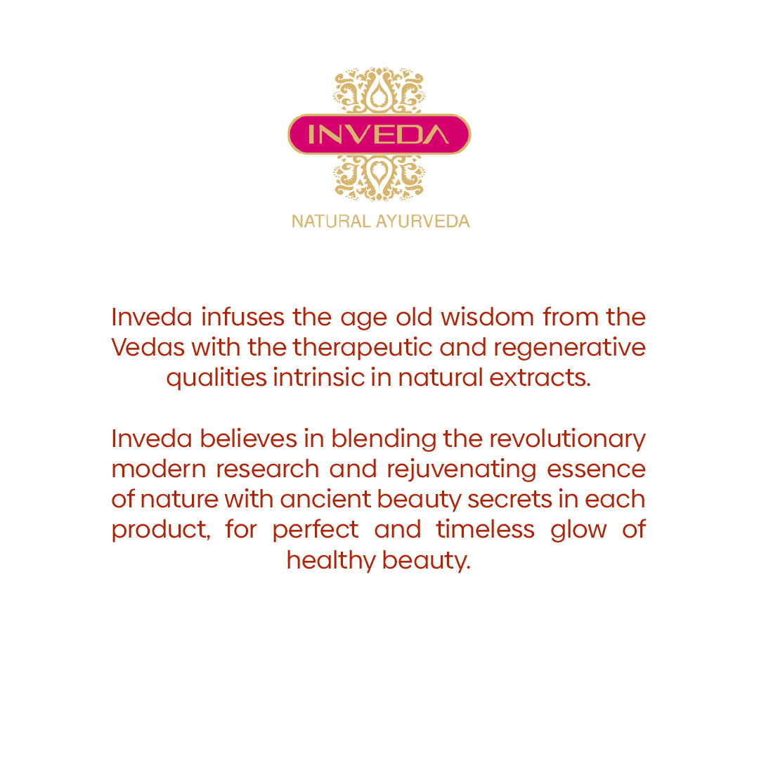 Inveda simple Premium Wrinkle Treatment Kit - 10% Collagen