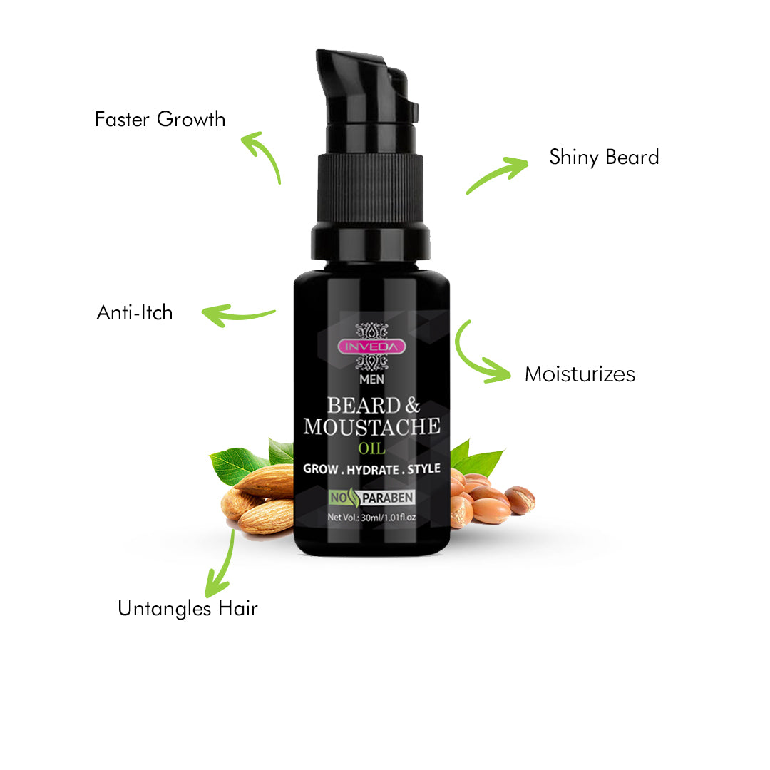 Grow-Hydrate-Style