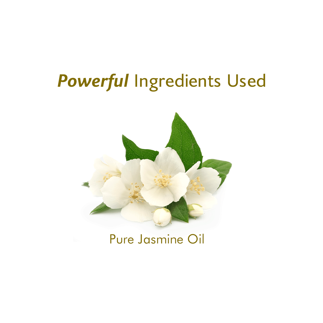 Shop Jasmine Essential Oil Aphrodisiac Inveda