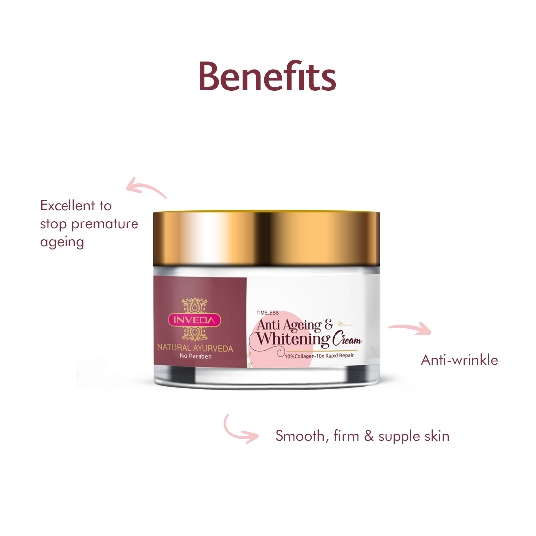 10 % Collagen*10X Rapid Repair