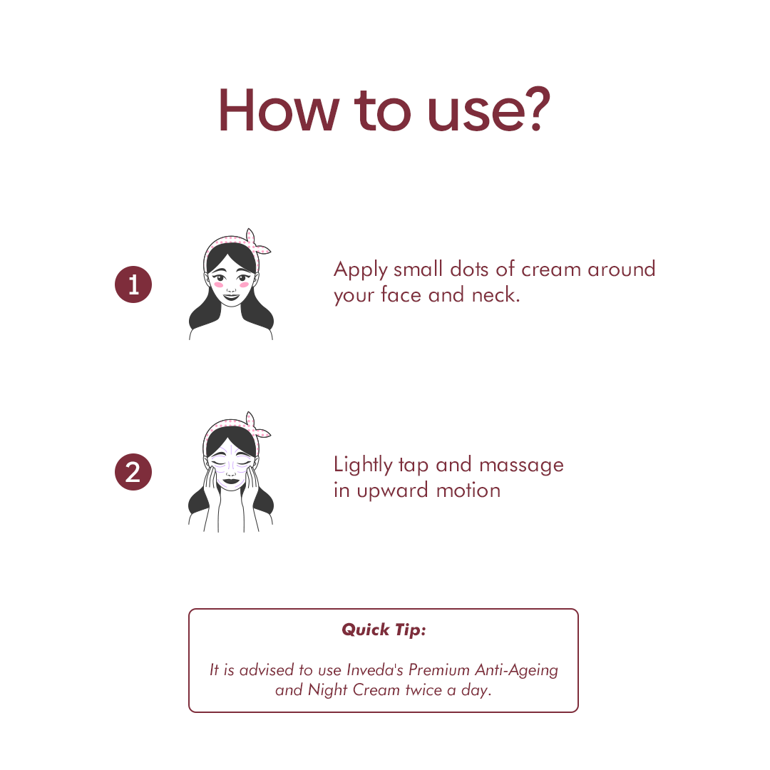 10 % Collagen*10X Rapid Repair