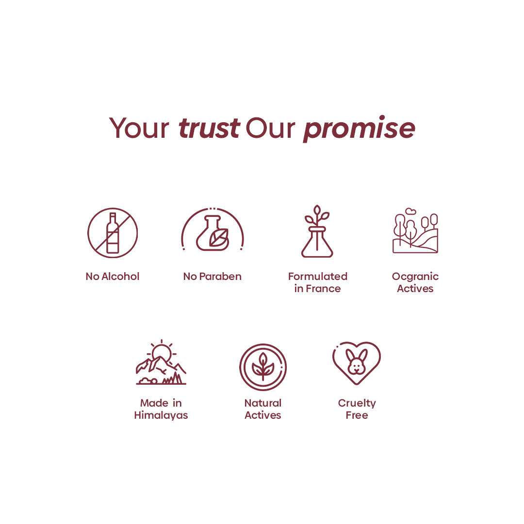 10 % Collagen*10X Rapid Repair