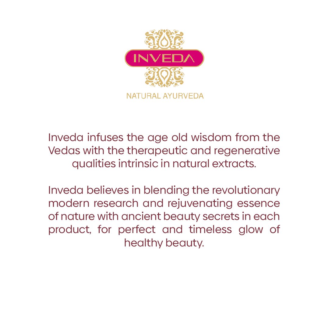 10 % Collagen*10X Rapid Repair