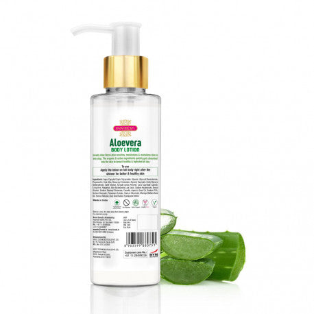 10X Intensive Treatment