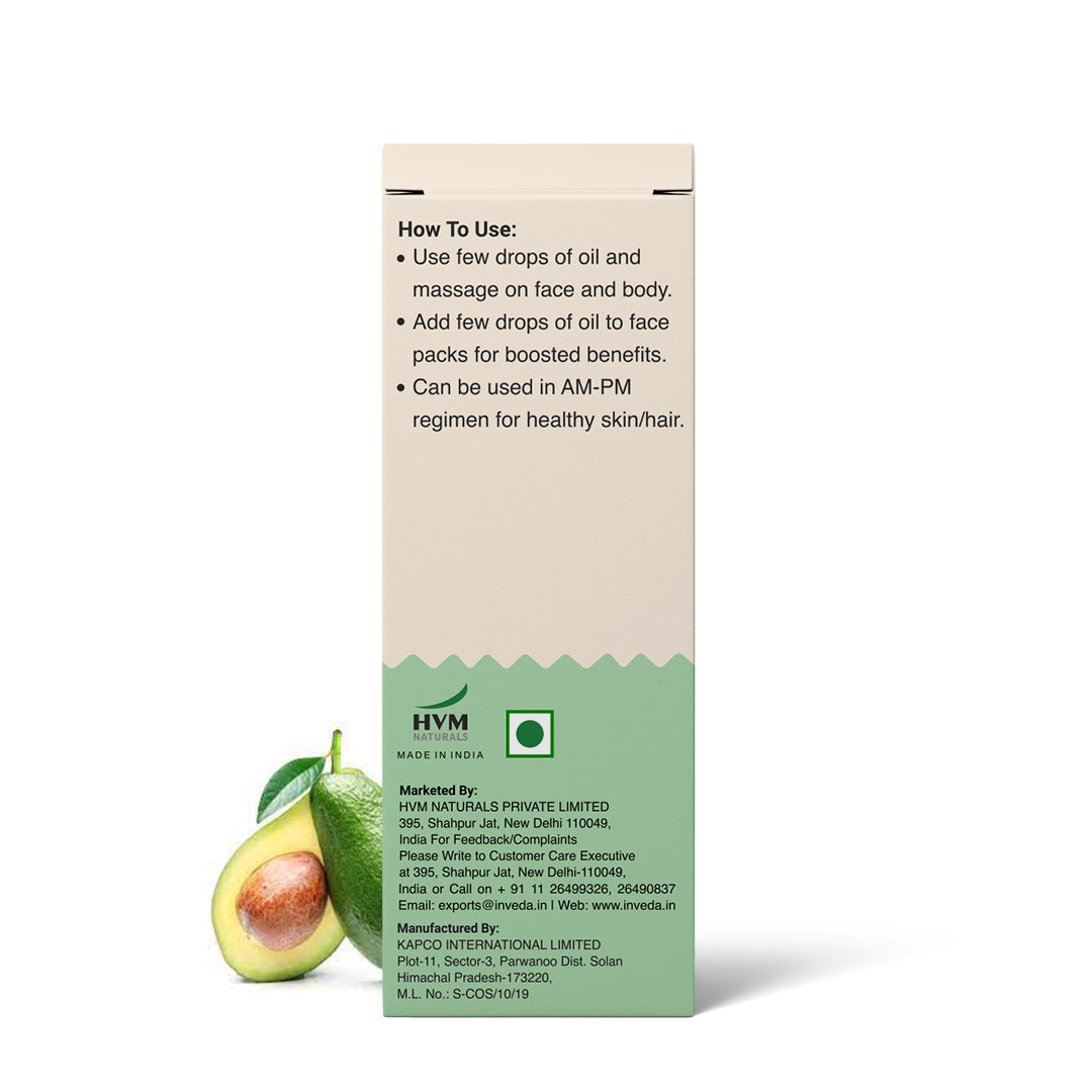 Omega 3 & Collagen Booster