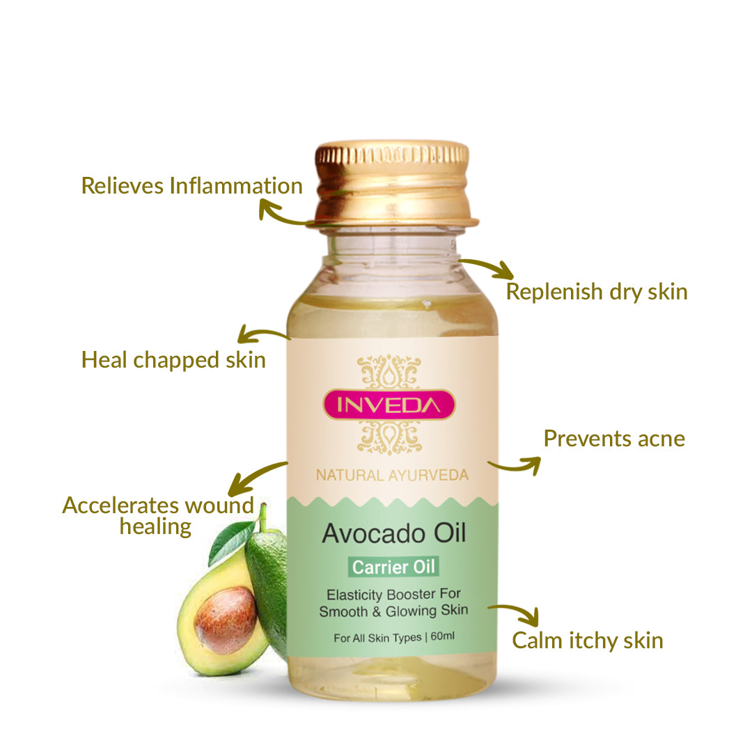 Omega 3 & Collagen Booster