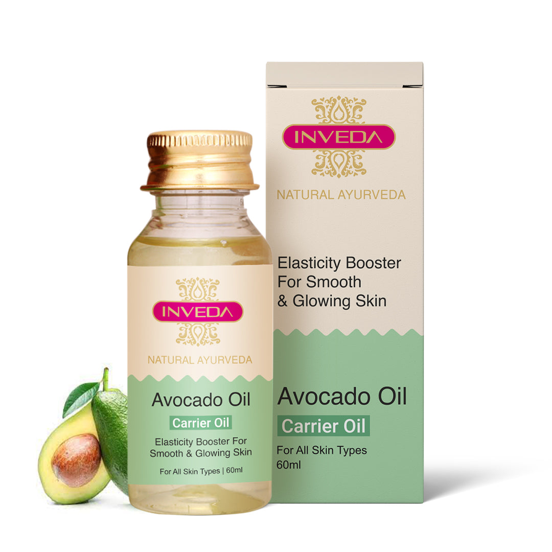 Omega 3 & Collagen Booster