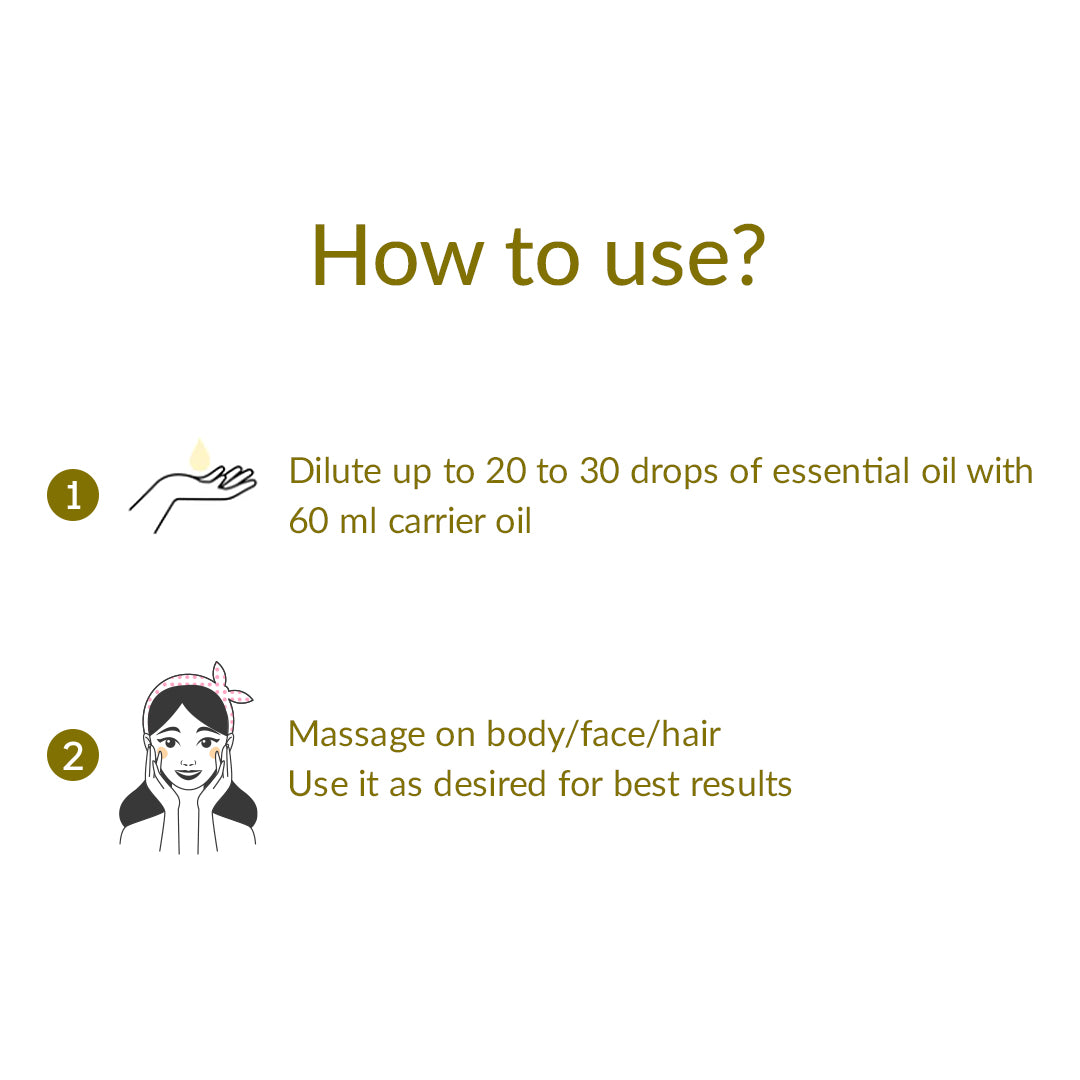 Omega 3 & Collagen Booster