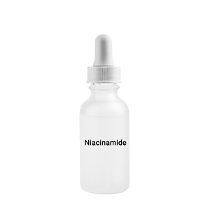 Inveda simple Cica Healing Night Cream
