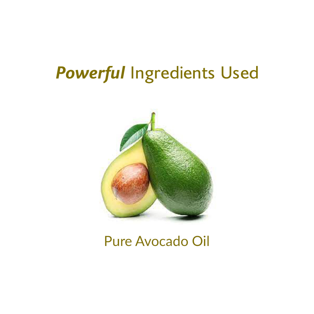 Omega 3 & Collagen Booster